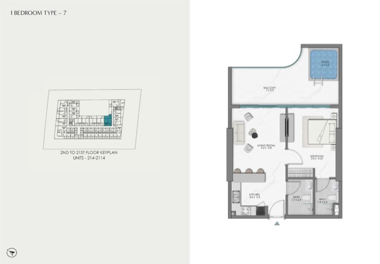 Skyview_Brochure[2]_page-0039