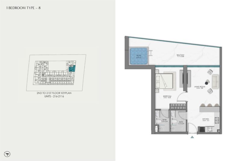 Skyview_Brochure[2]_page-0040