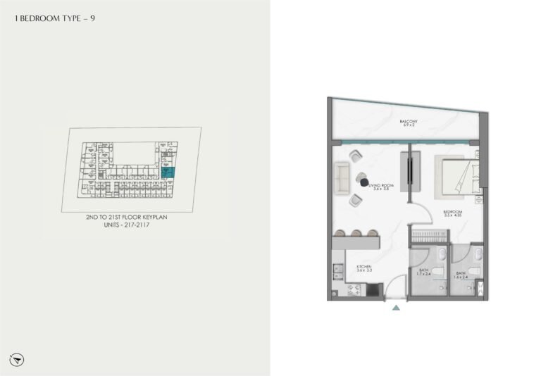 Skyview_Brochure[2]_page-0041