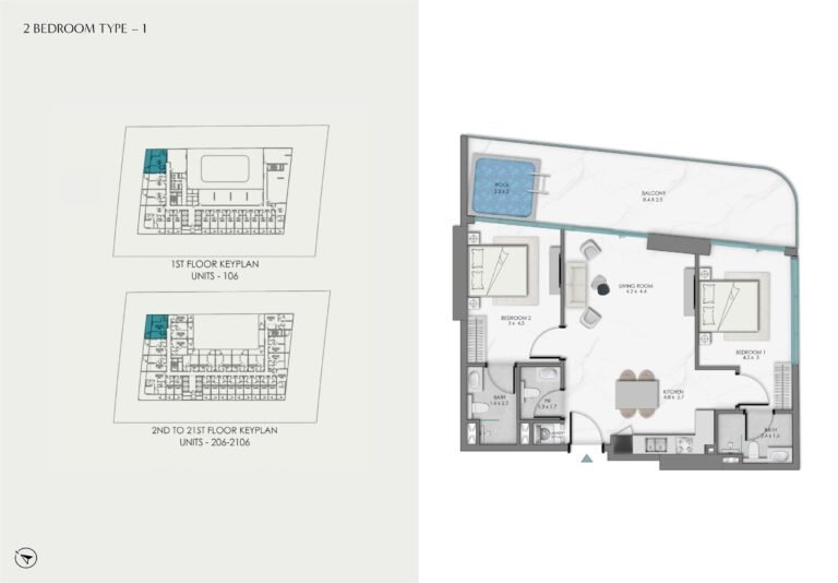 Skyview_Brochure[2]_page-0042