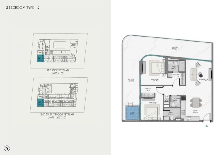 Skyview_Brochure[2]_page-0043