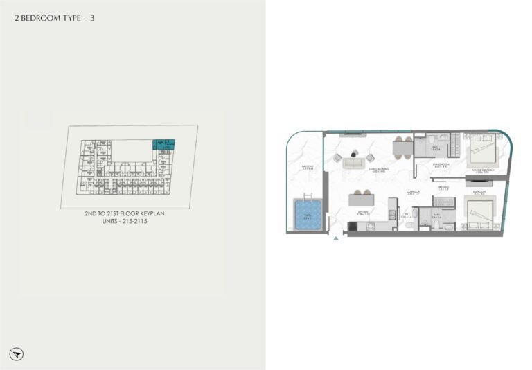 Skyview_Brochure[2]_page-0044