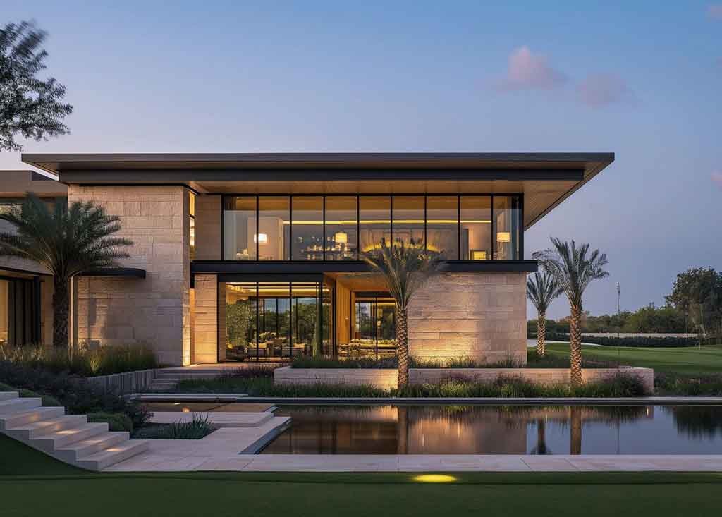 The-Heights-Country-Club-Wellness-at-Dubailand-by-Emaar